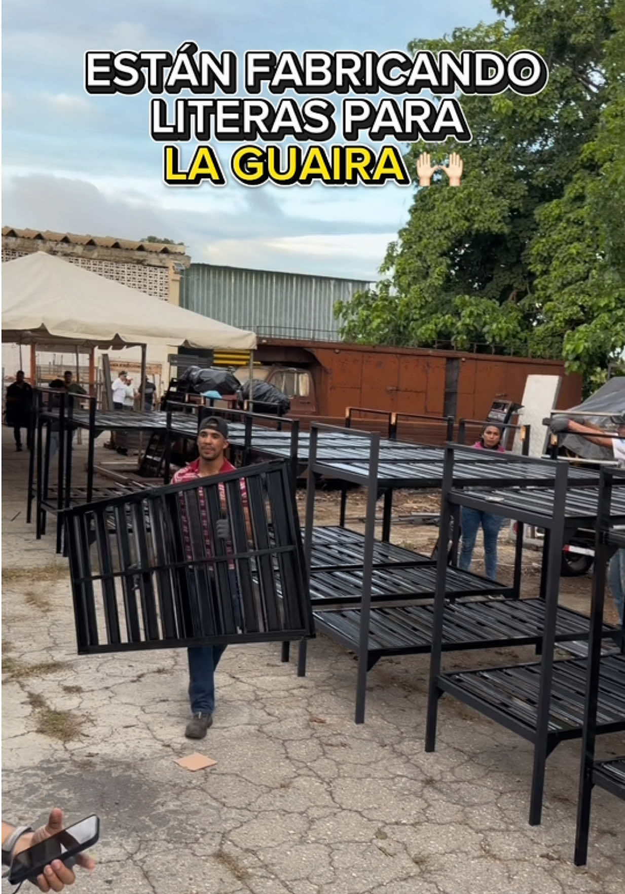 @MARCHAN