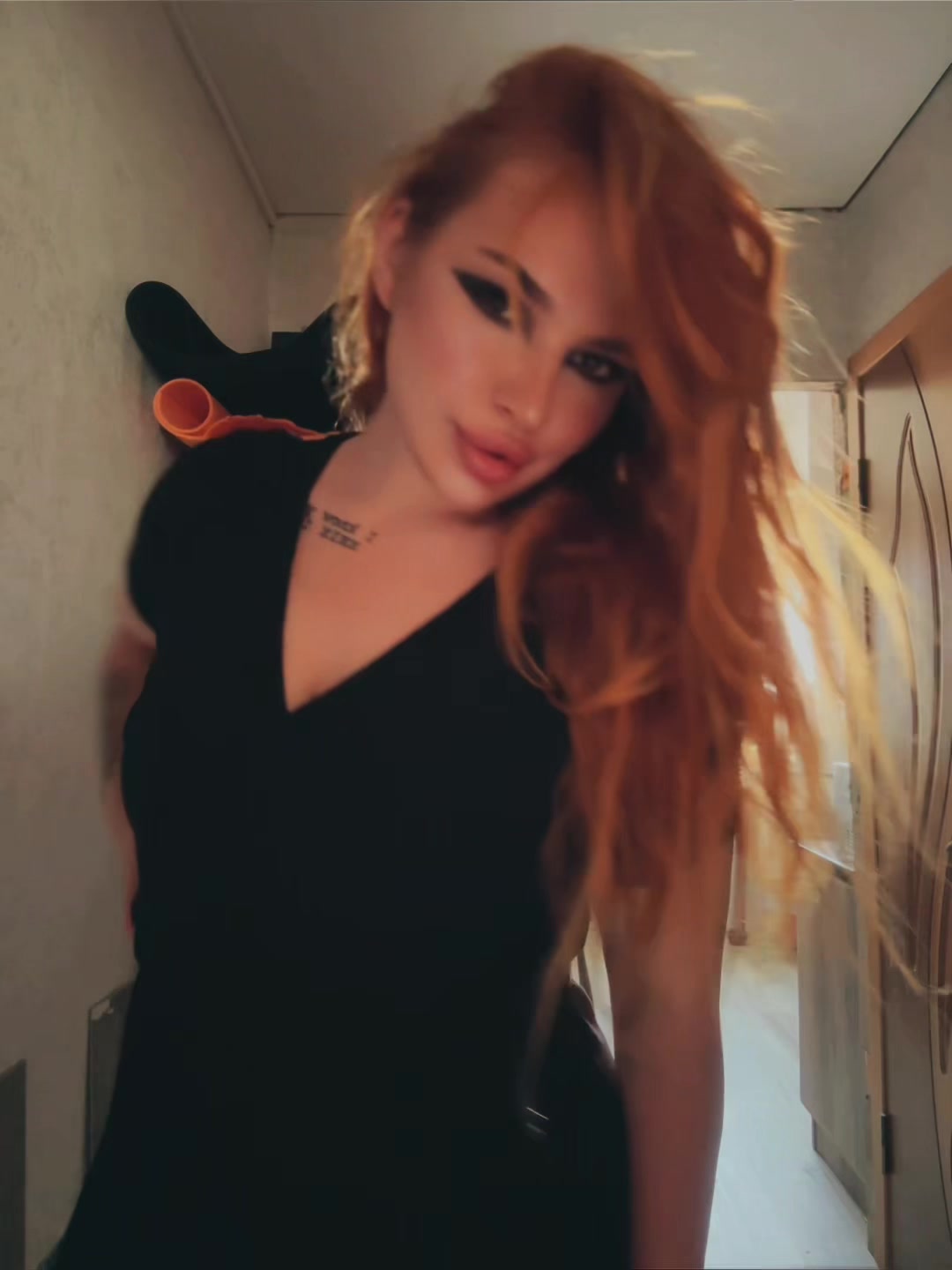 @DASHEEKK