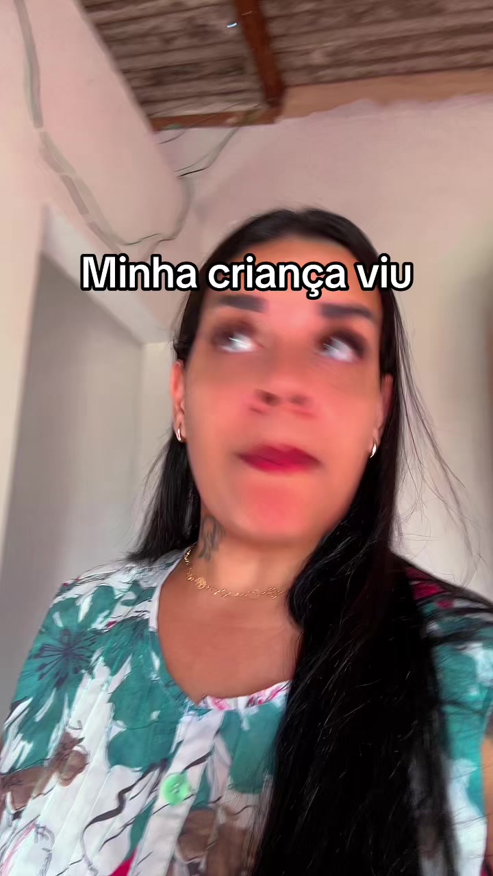 @Cibele Gomes