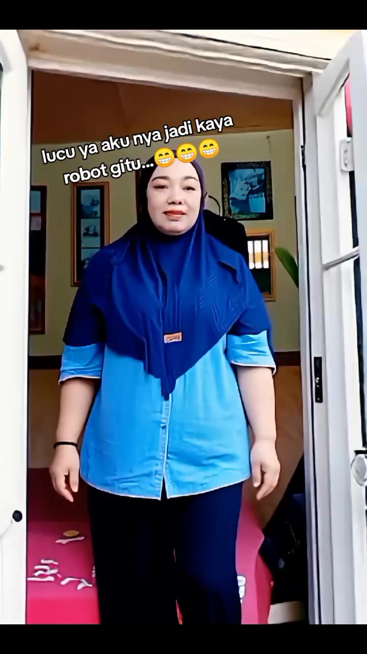 @Ambu