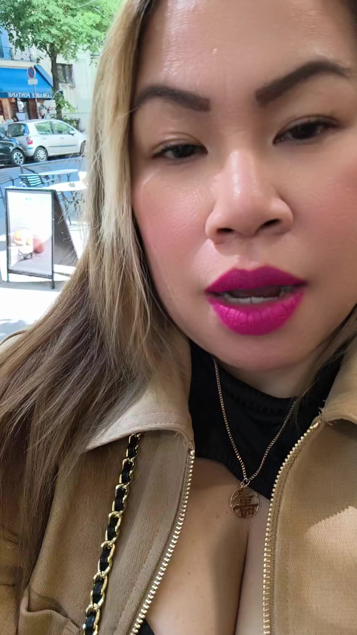 @🇵🇭Andeaui🇲🇴TMI
