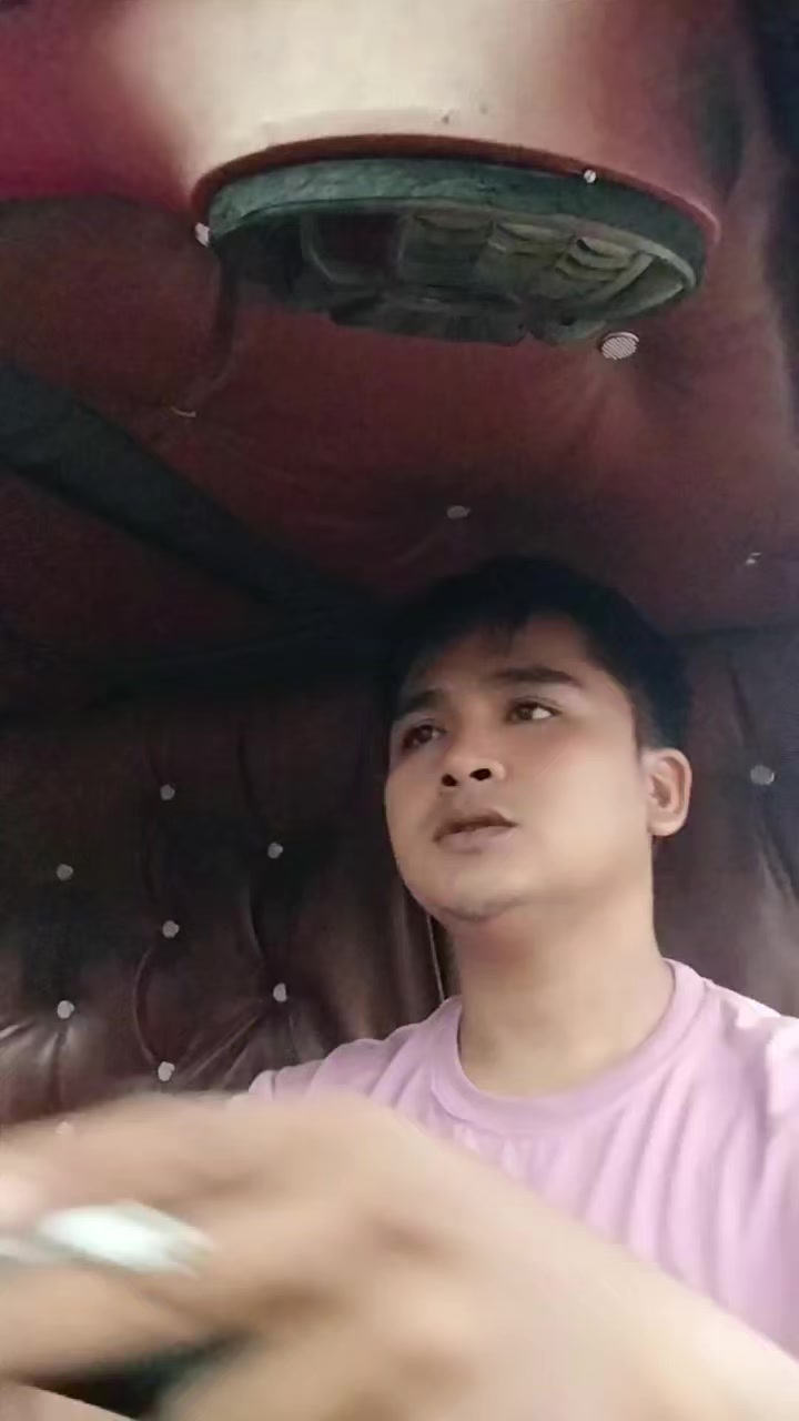 @rizkidevicochandra