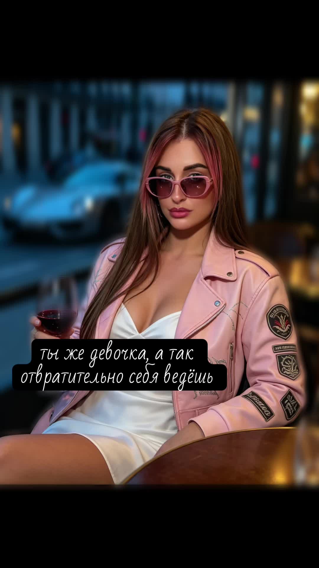 @🦊𝔎𝔞𝔱𝔶𝔞✧ғᴏx✧🦊
