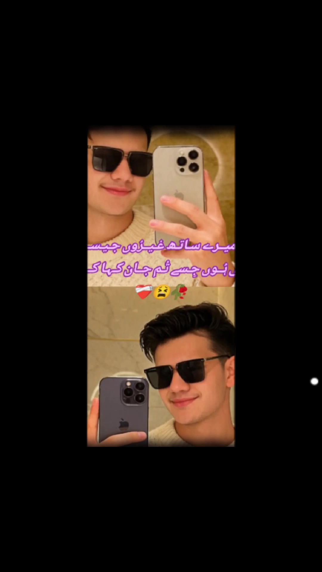 @🇬 🇴 🇷 🇸 🇮^^ 🇿 🇦 🇩 🇦