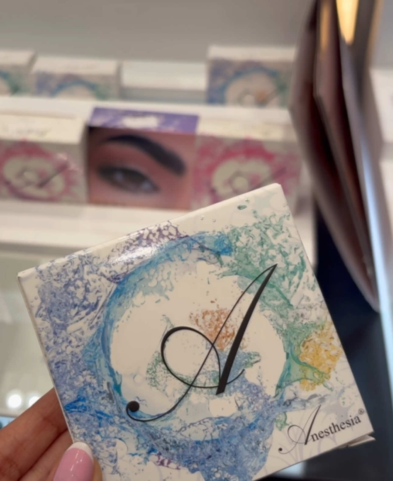 @𝙼𝚊𝚛𝚢𝚊𝚖✧👜