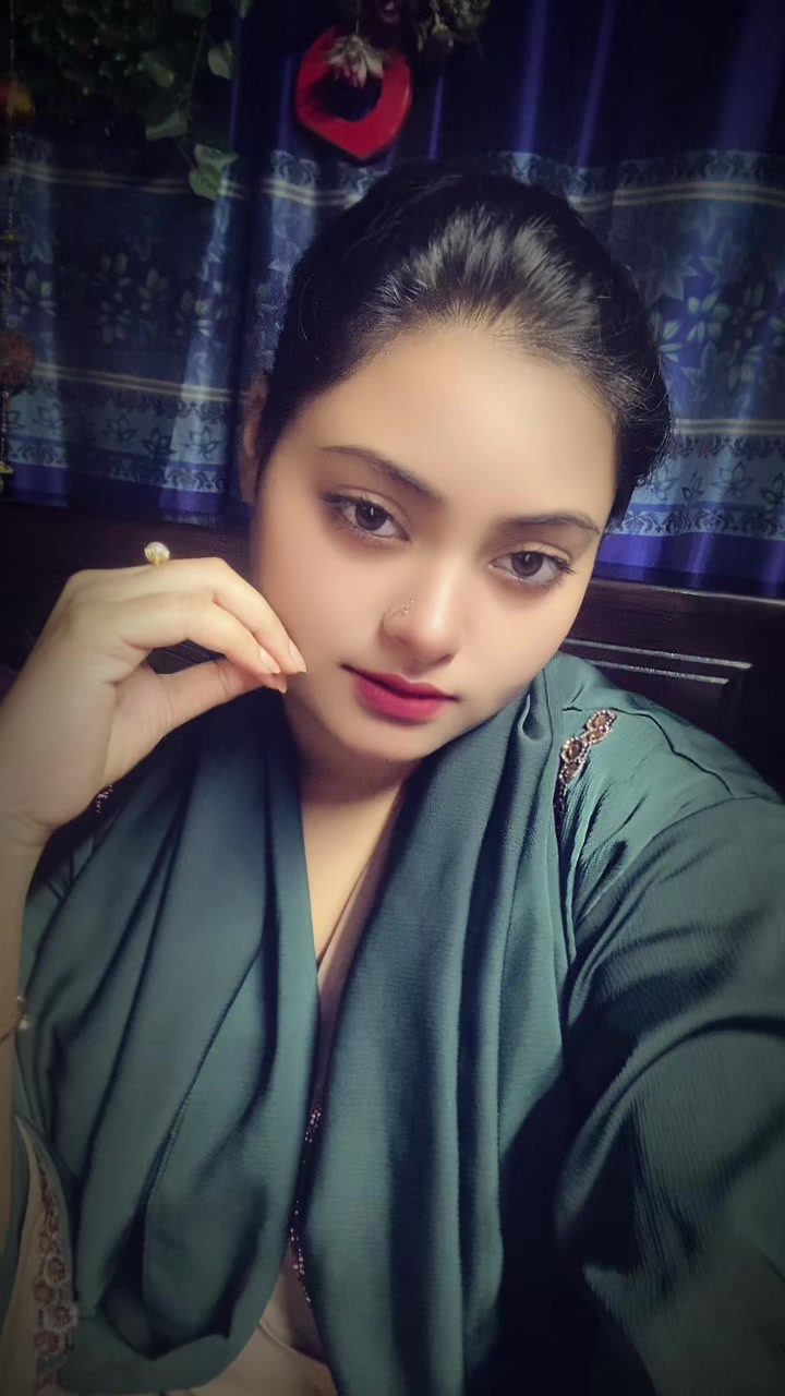 @🦋 পাবনার পরী 🦋