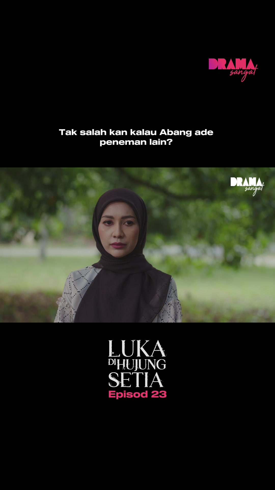 @dramasangat
