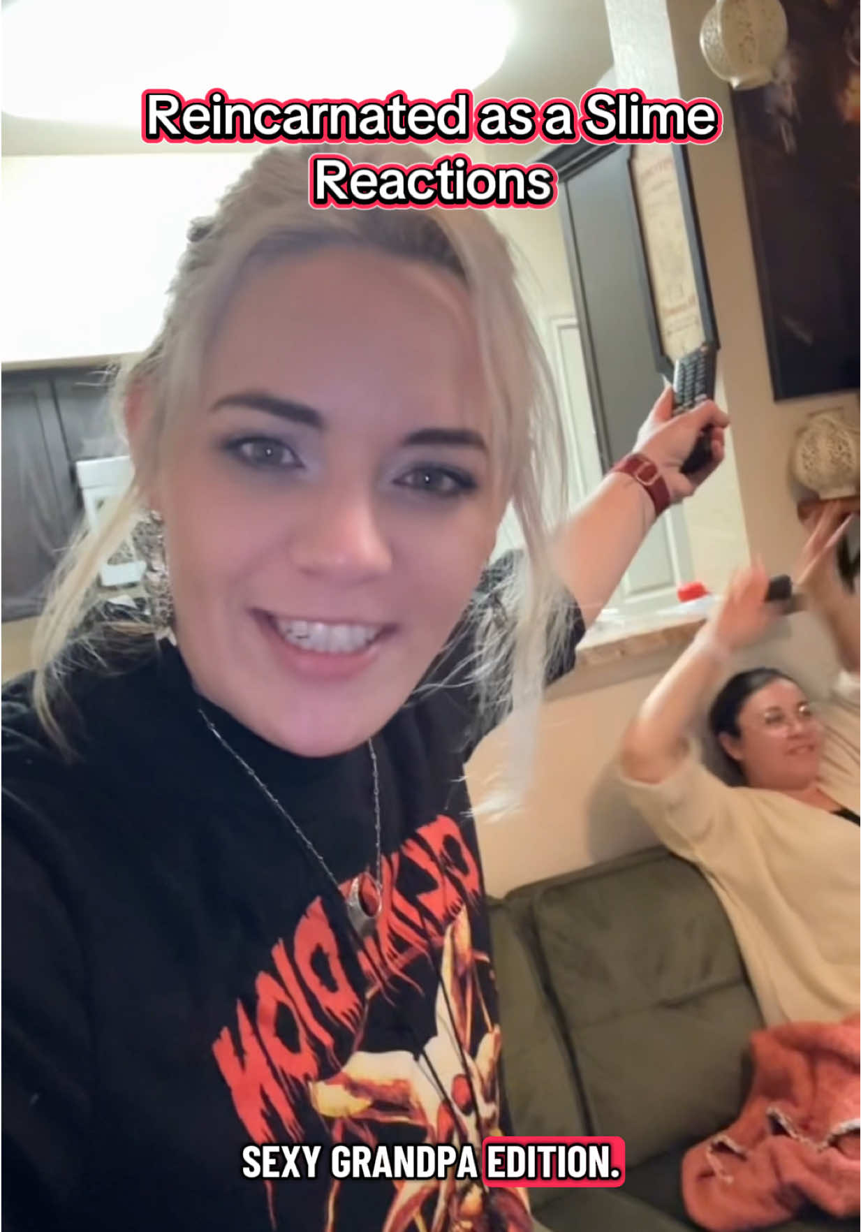 @RageZombae