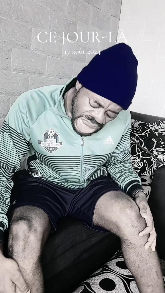 @williamwillinho