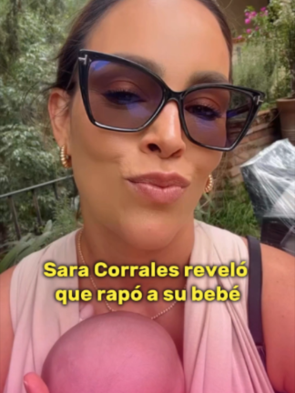 @Famosos