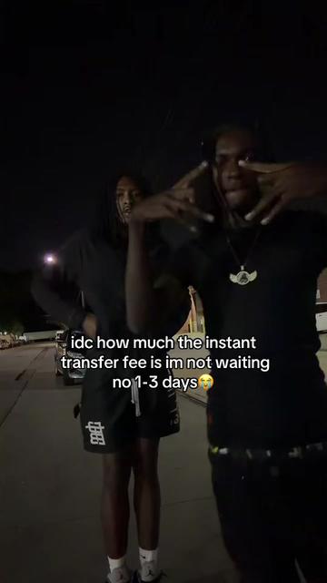 @Julz