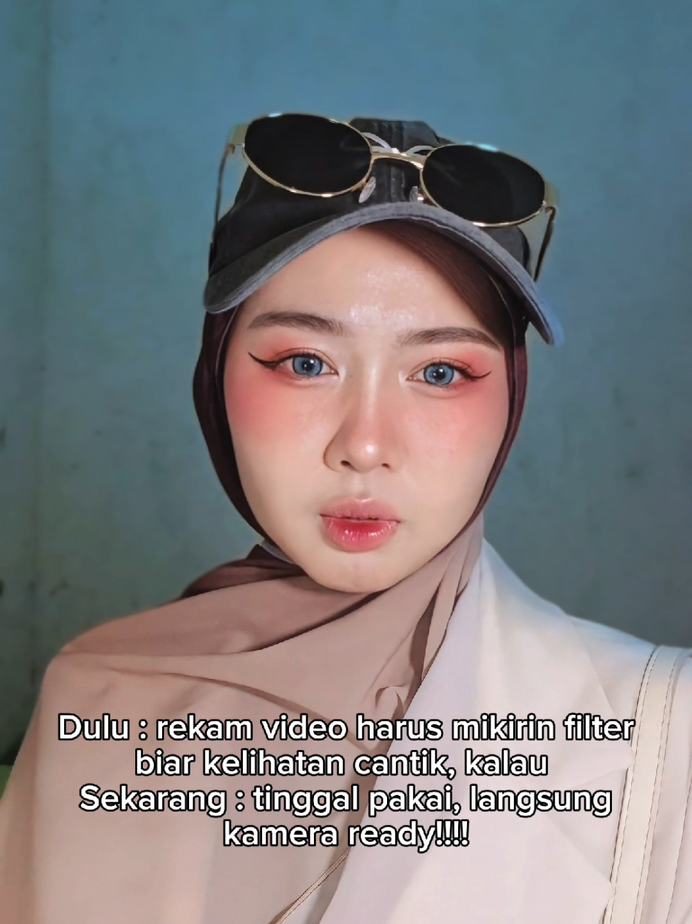 @✨️Julpaa | Skincare Review✨️