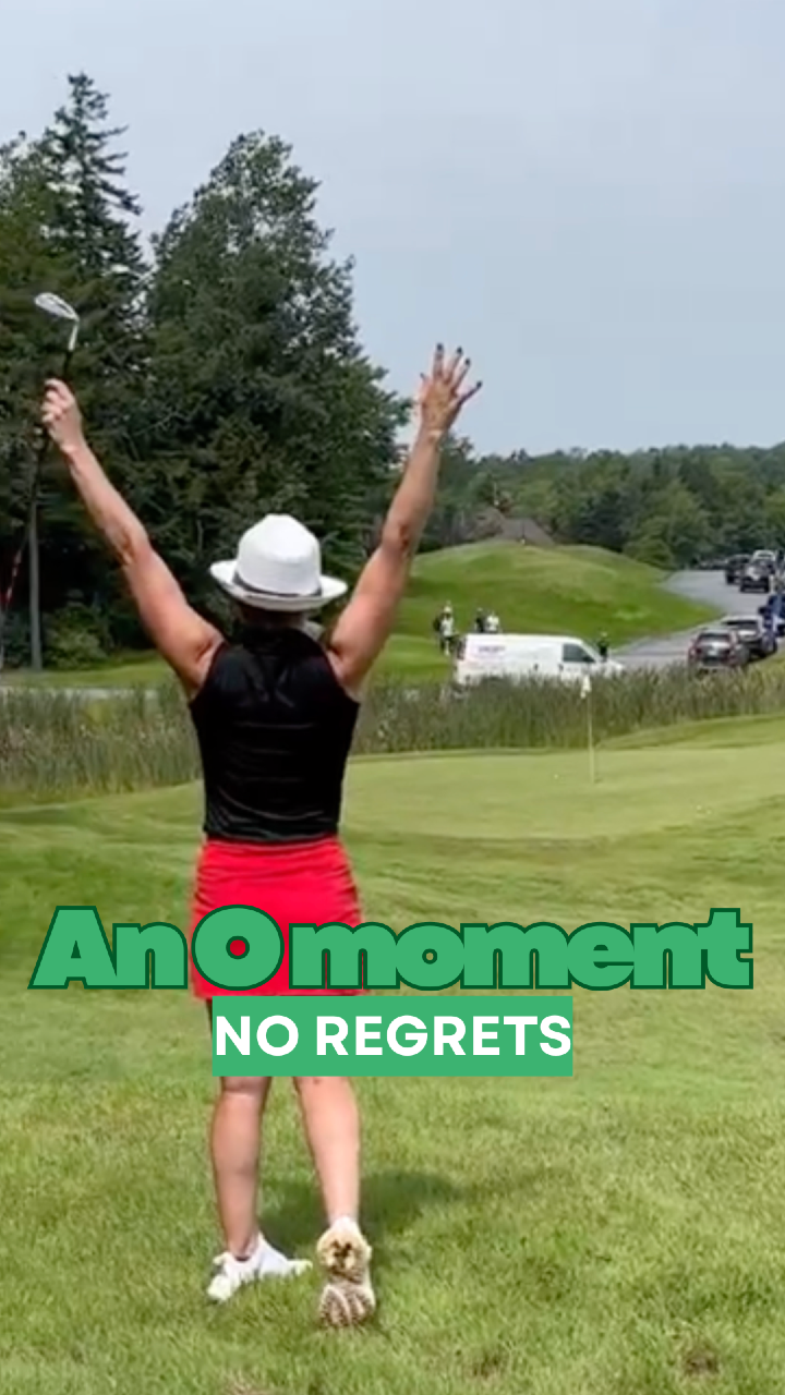 @kerrymahergolf