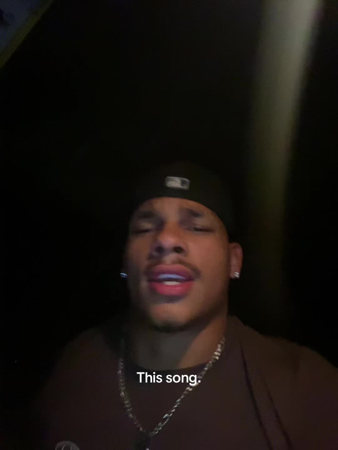 @Zay Douglas ✞