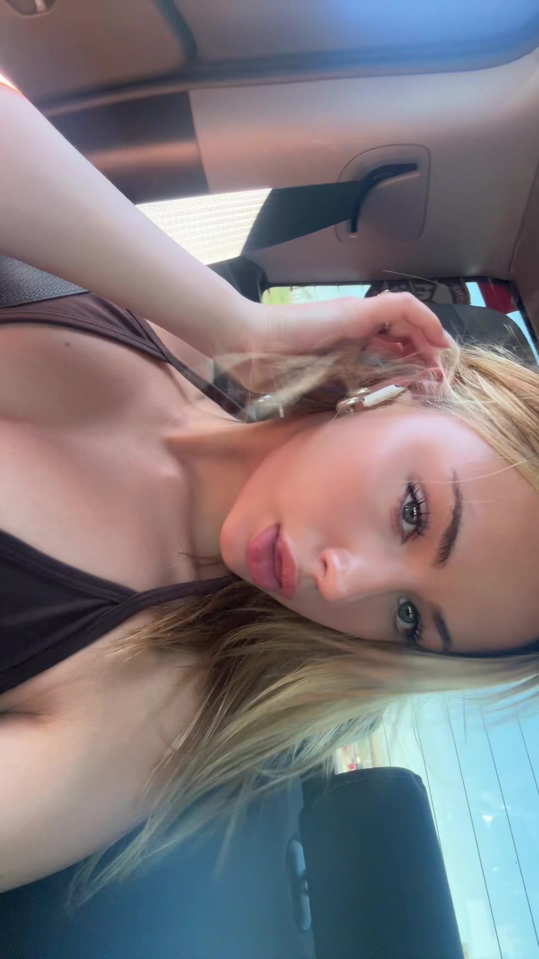 @lei 🐆