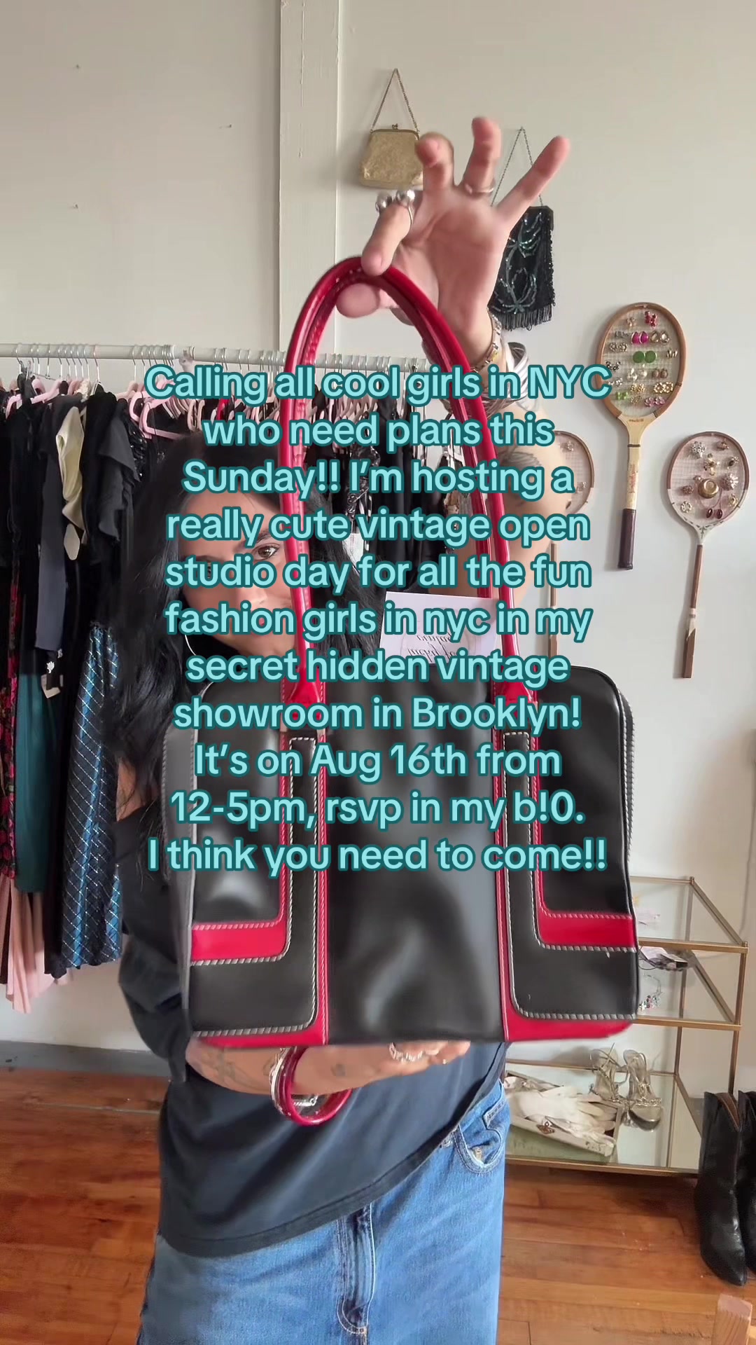 @thequeerghoul 🍉