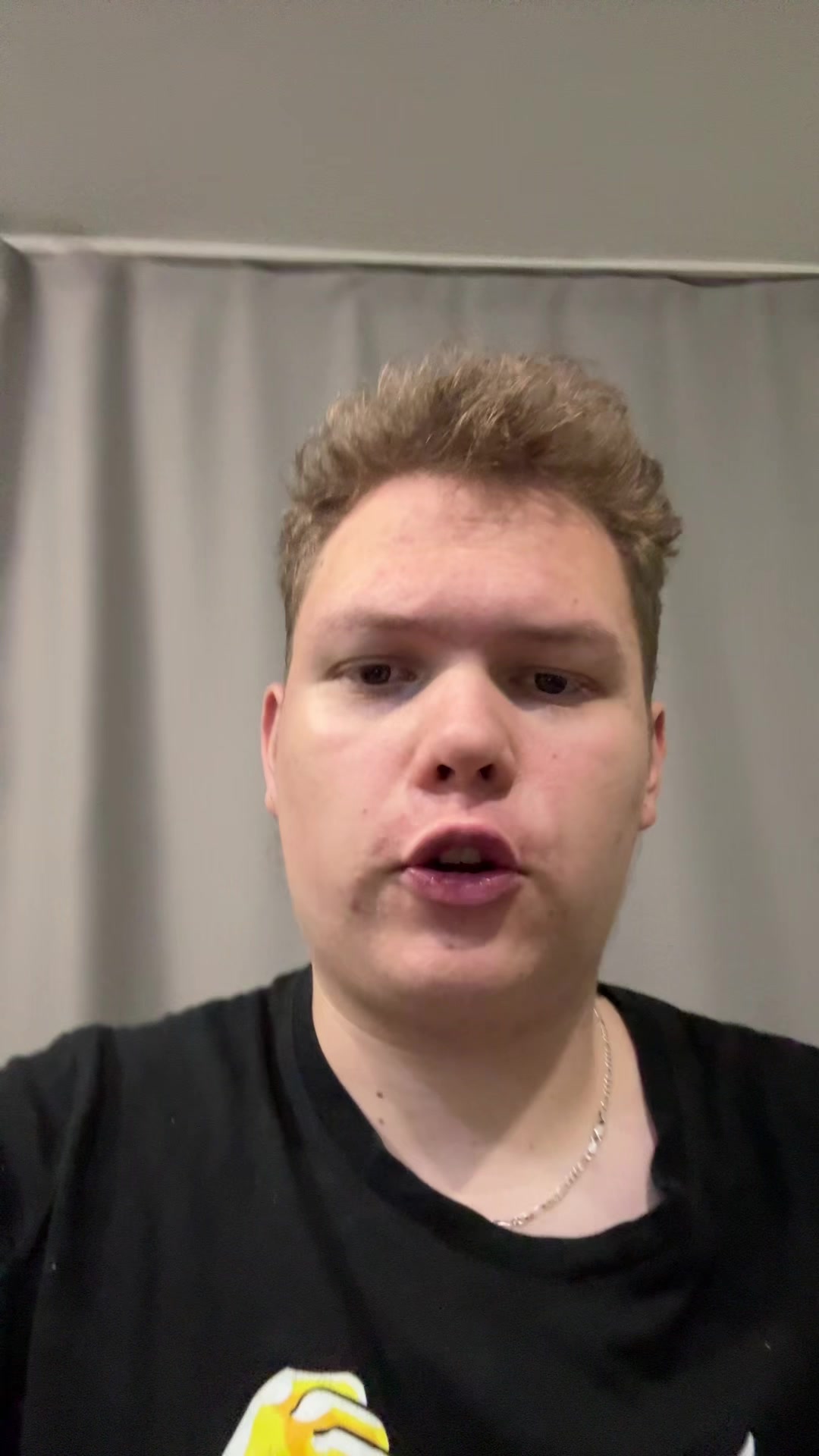 @Magicroms