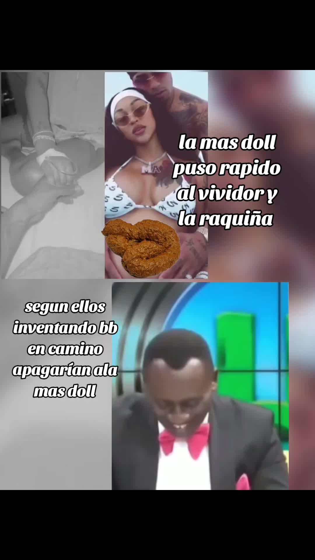 @js danielasanchez1058