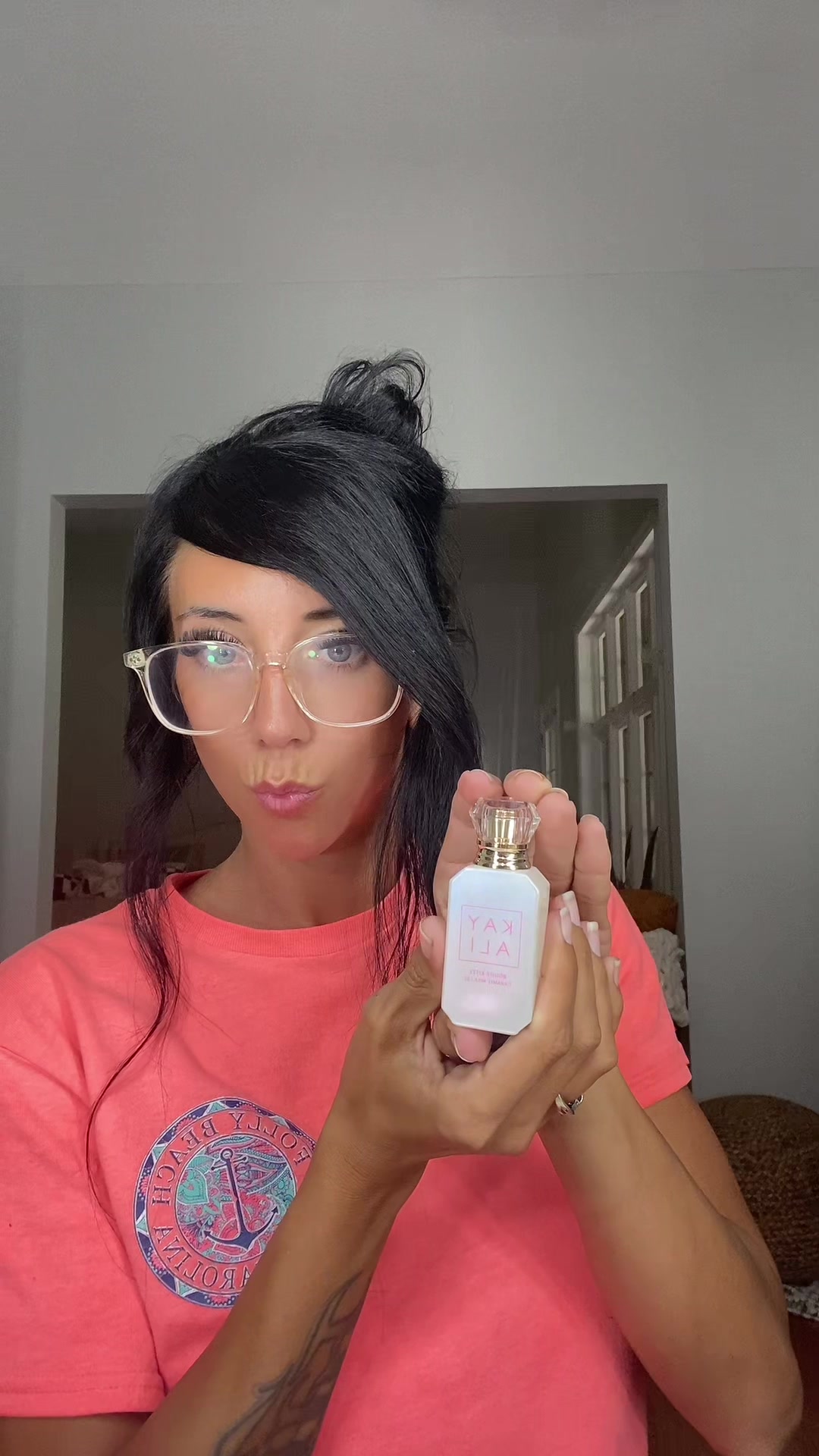 @Gabby_makeup