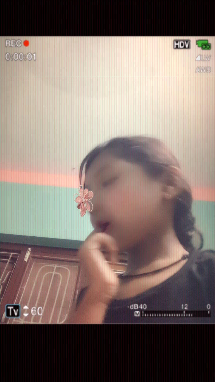 @👑👑🫰