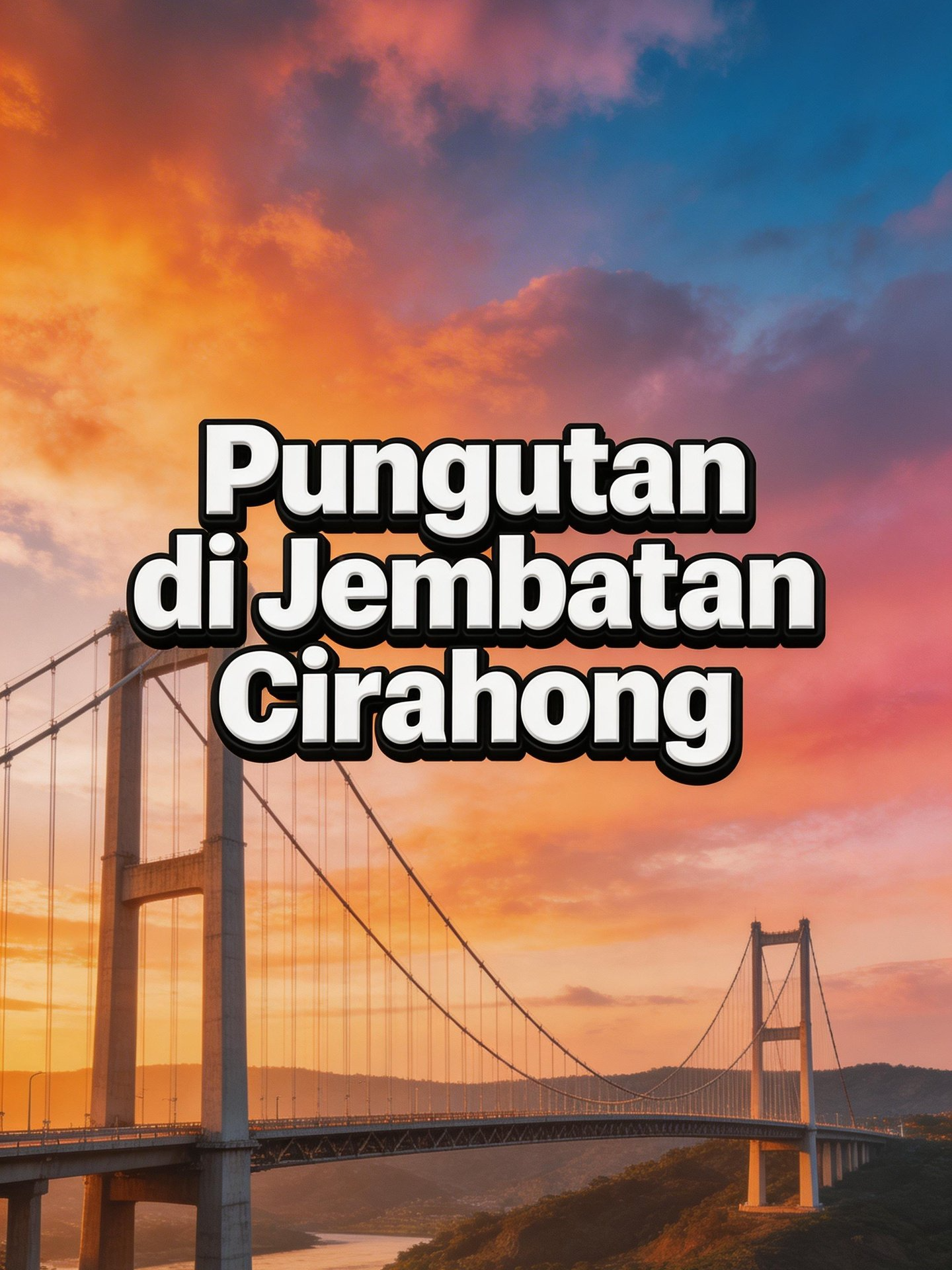 @harapanrakyat.com