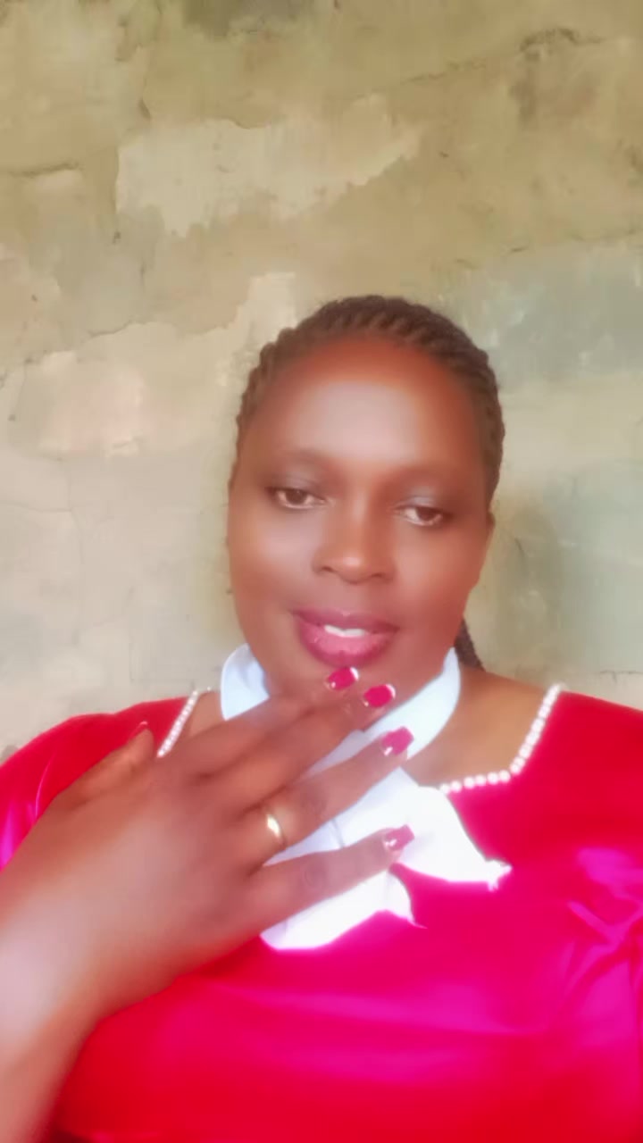 @Ezeli bridals juja town.