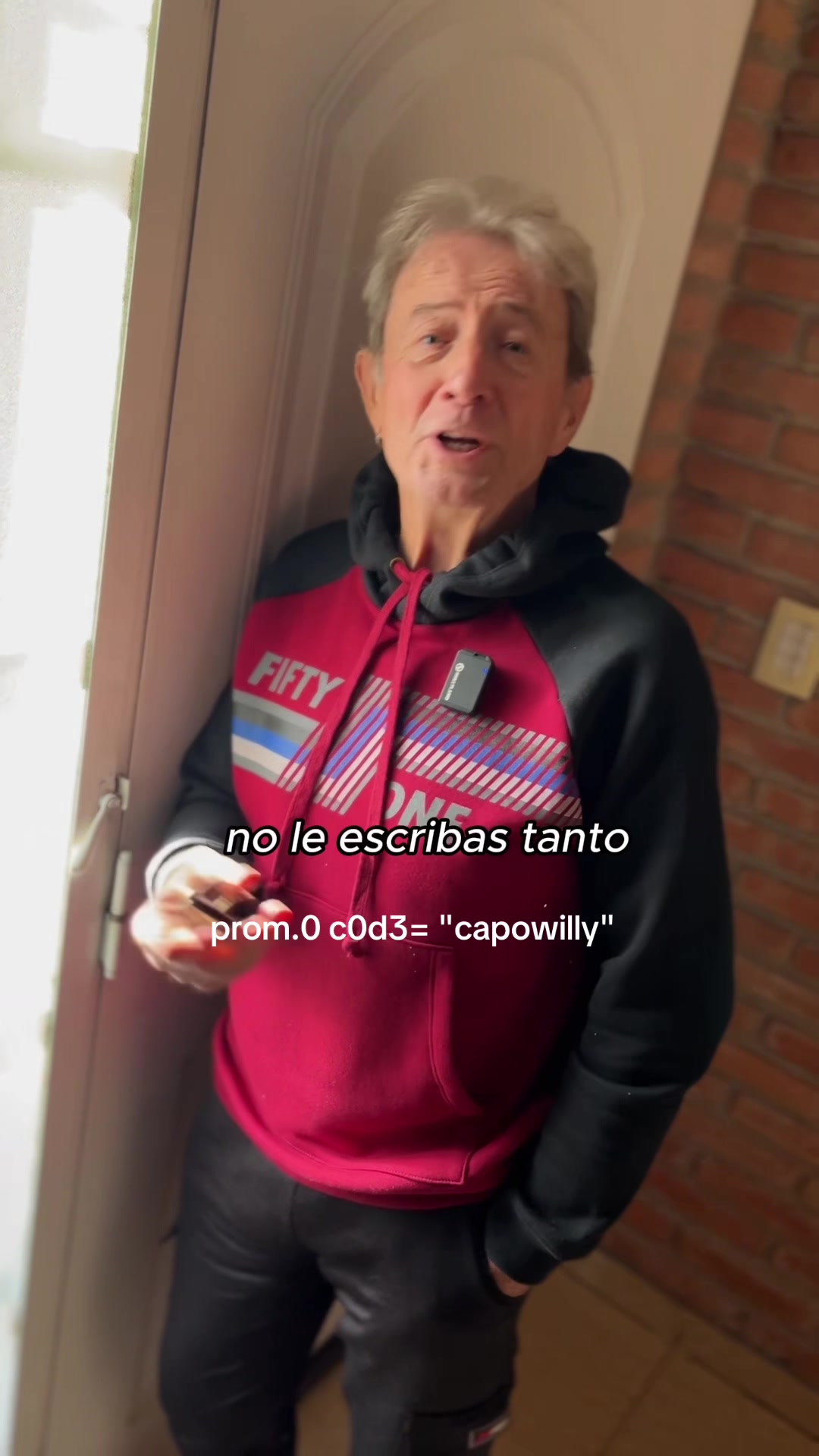 @Willy