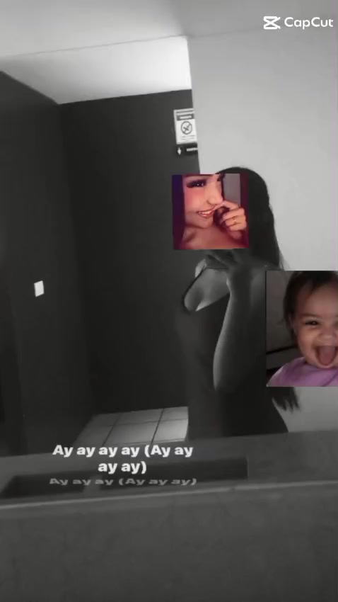 @yas