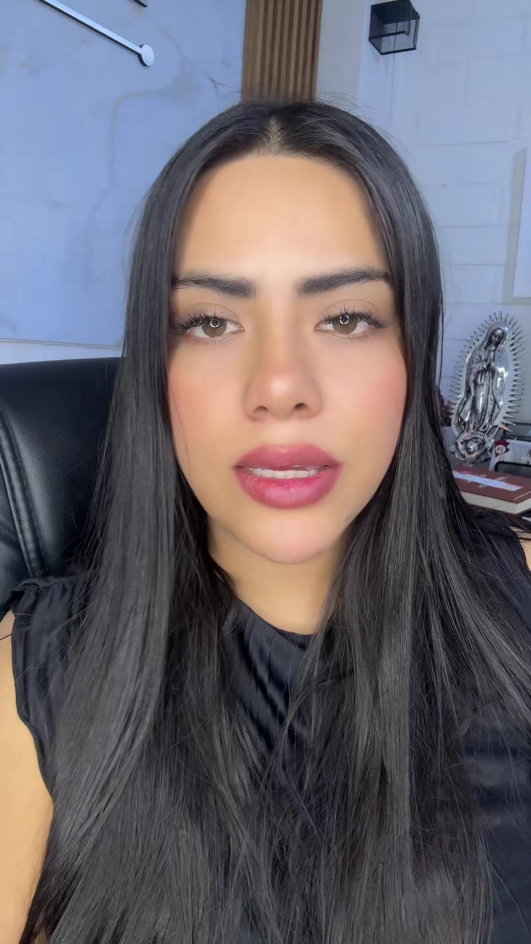 @Leslie Makiya Abogada 🇵🇪