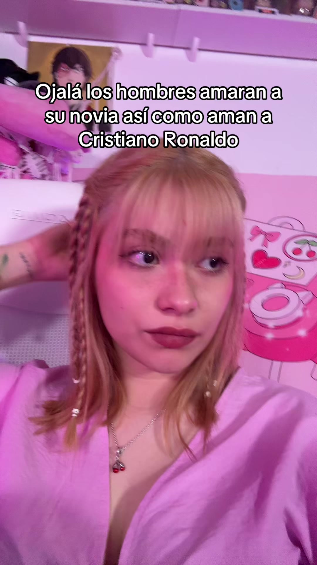 @Alexmi