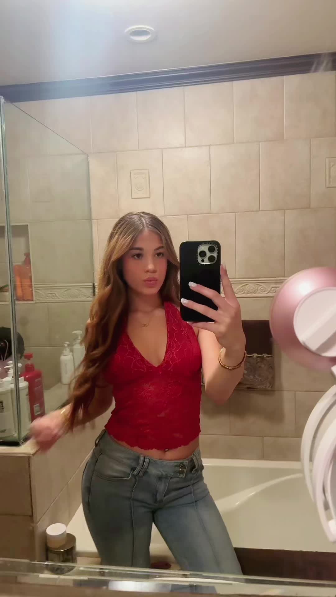 @isa..isabel7
