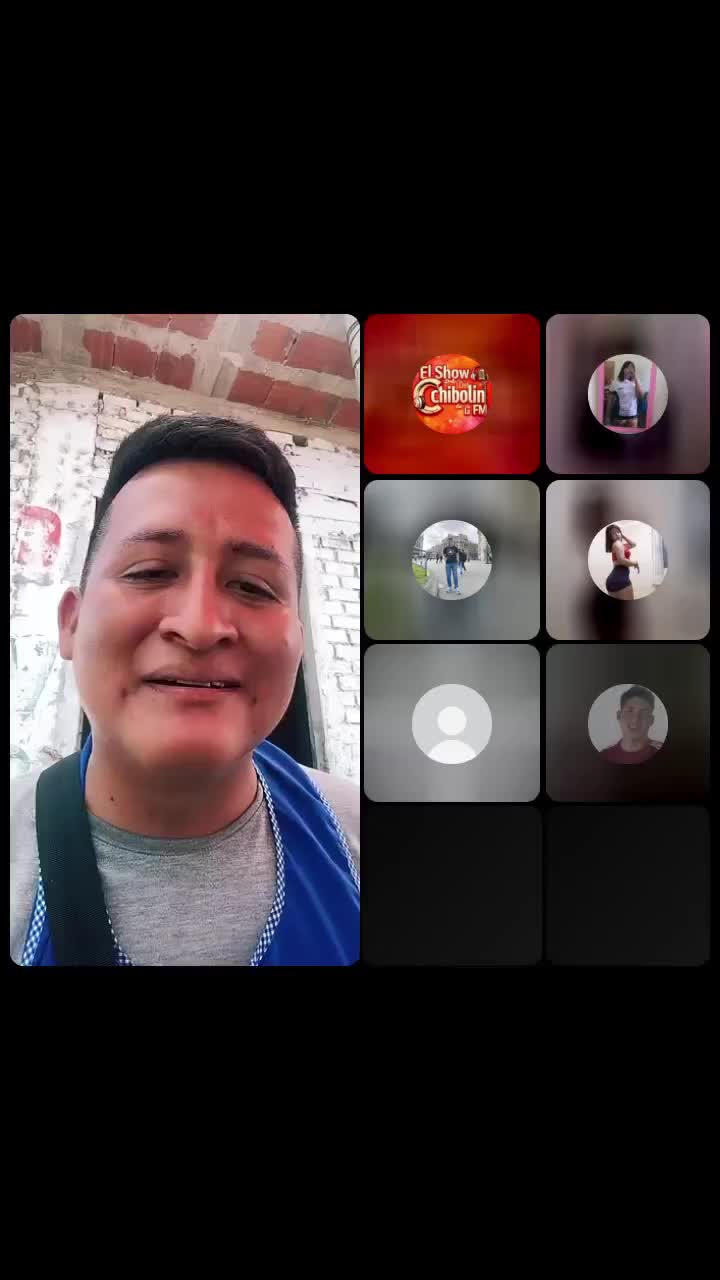 @Roiser S&aacute;nchez