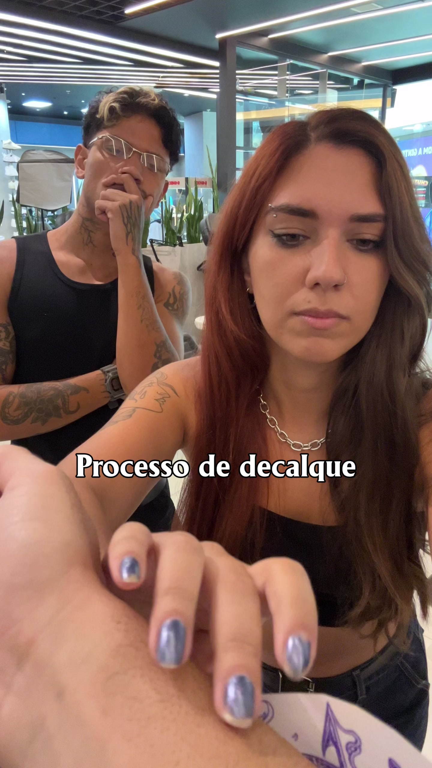 @Gabriela