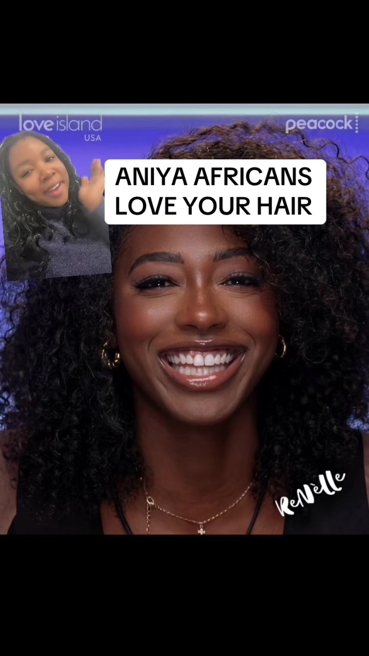 @Thato 🐝