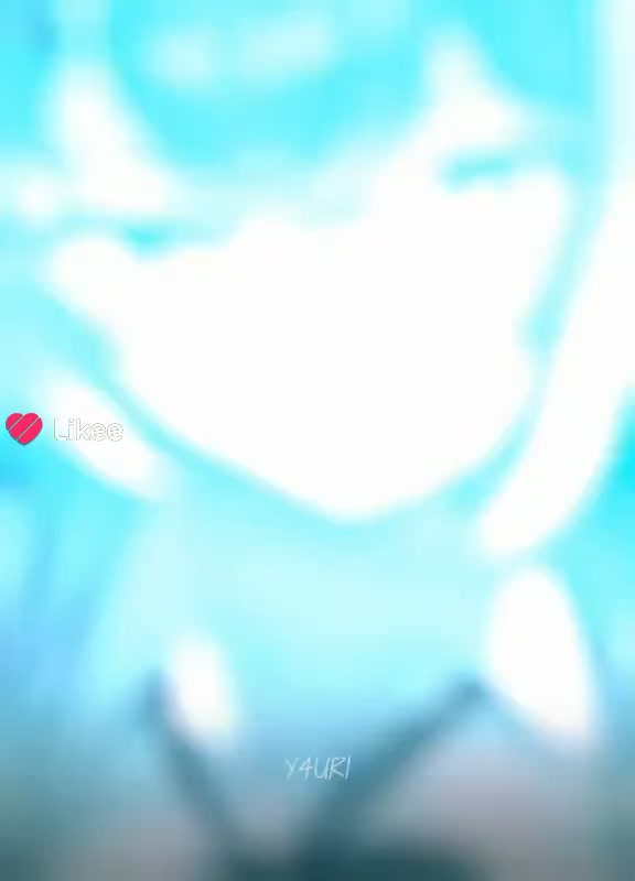 @I play anime