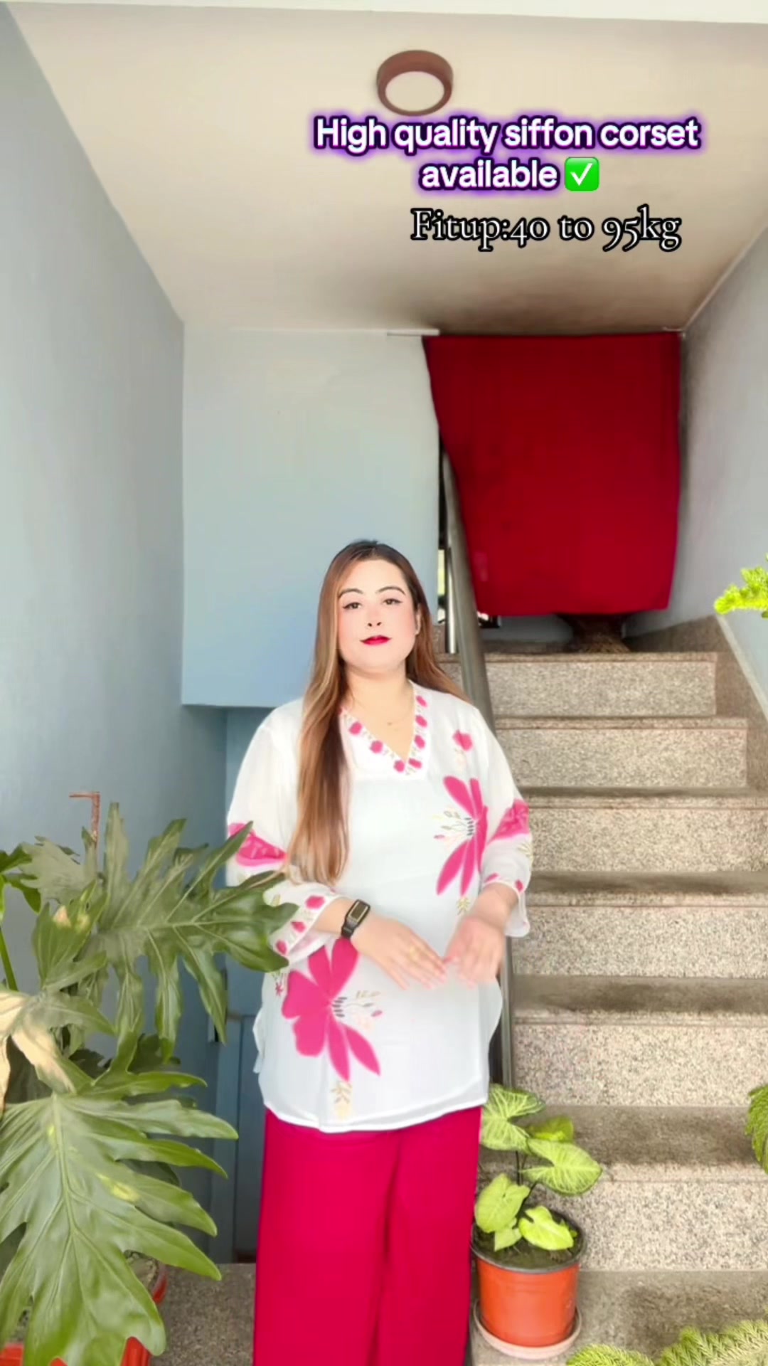 @Bipu Collection