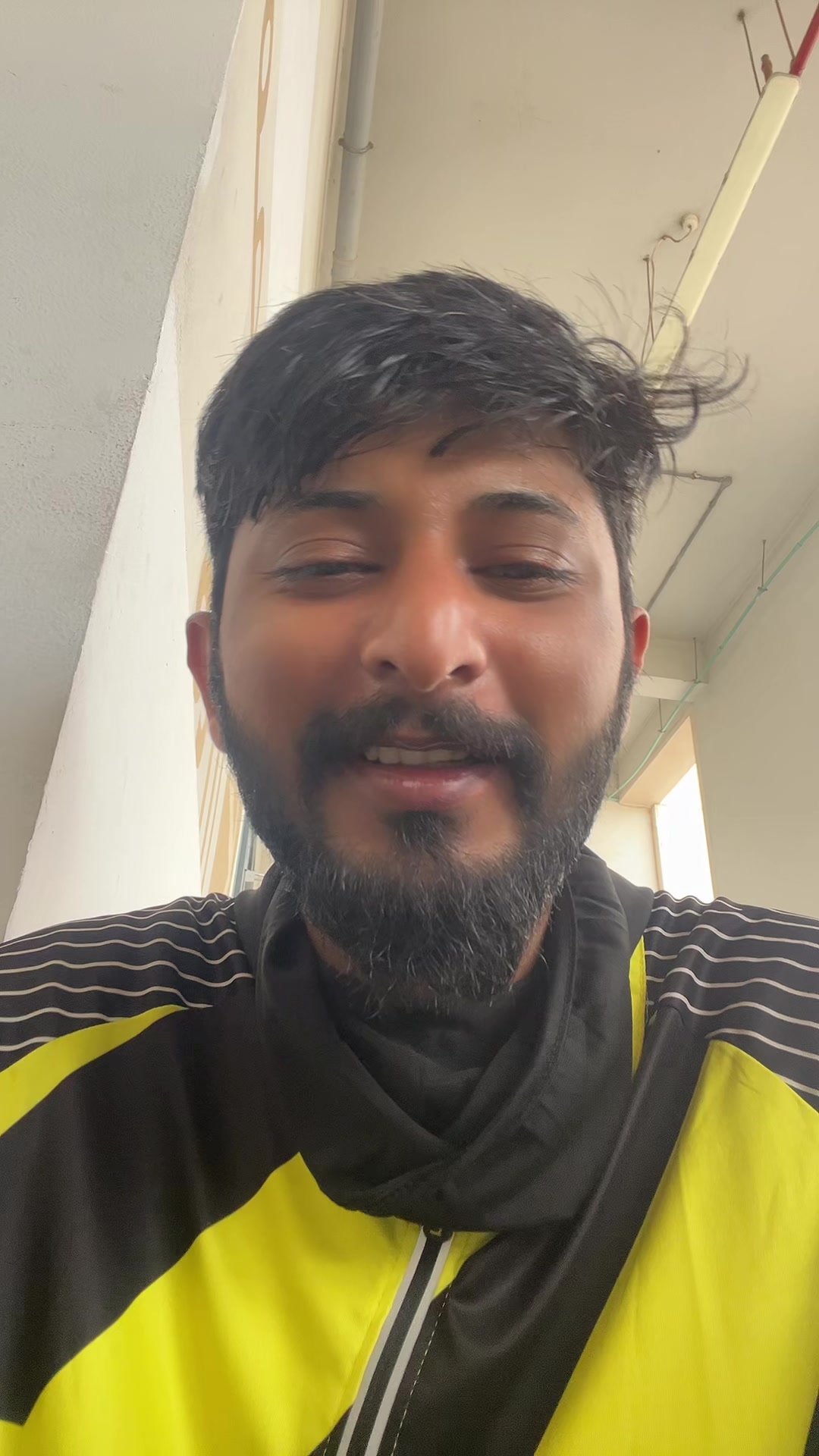 @Sonu Kashmiri