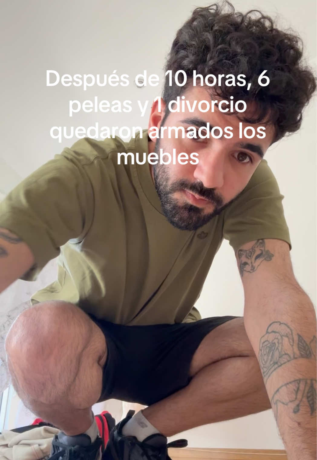 @franccant