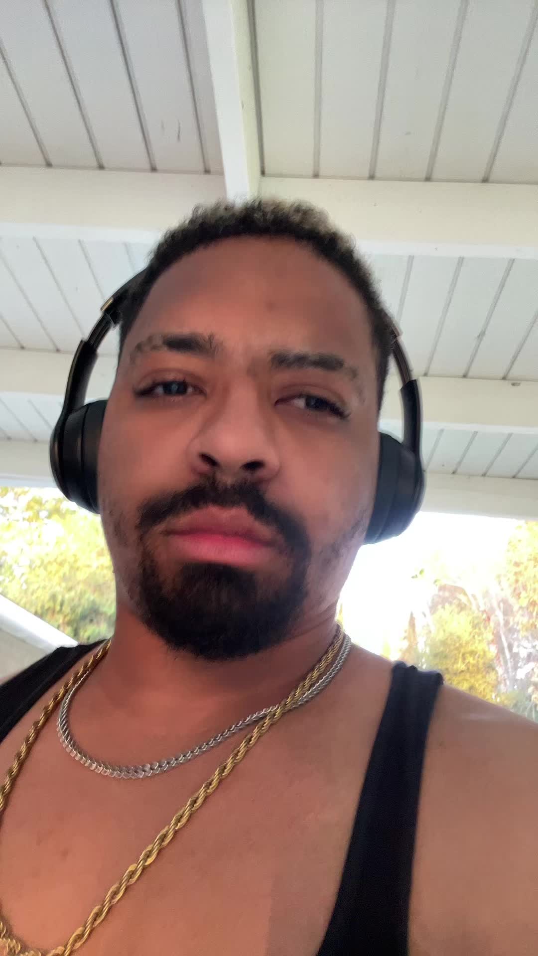 @Quade_Villi