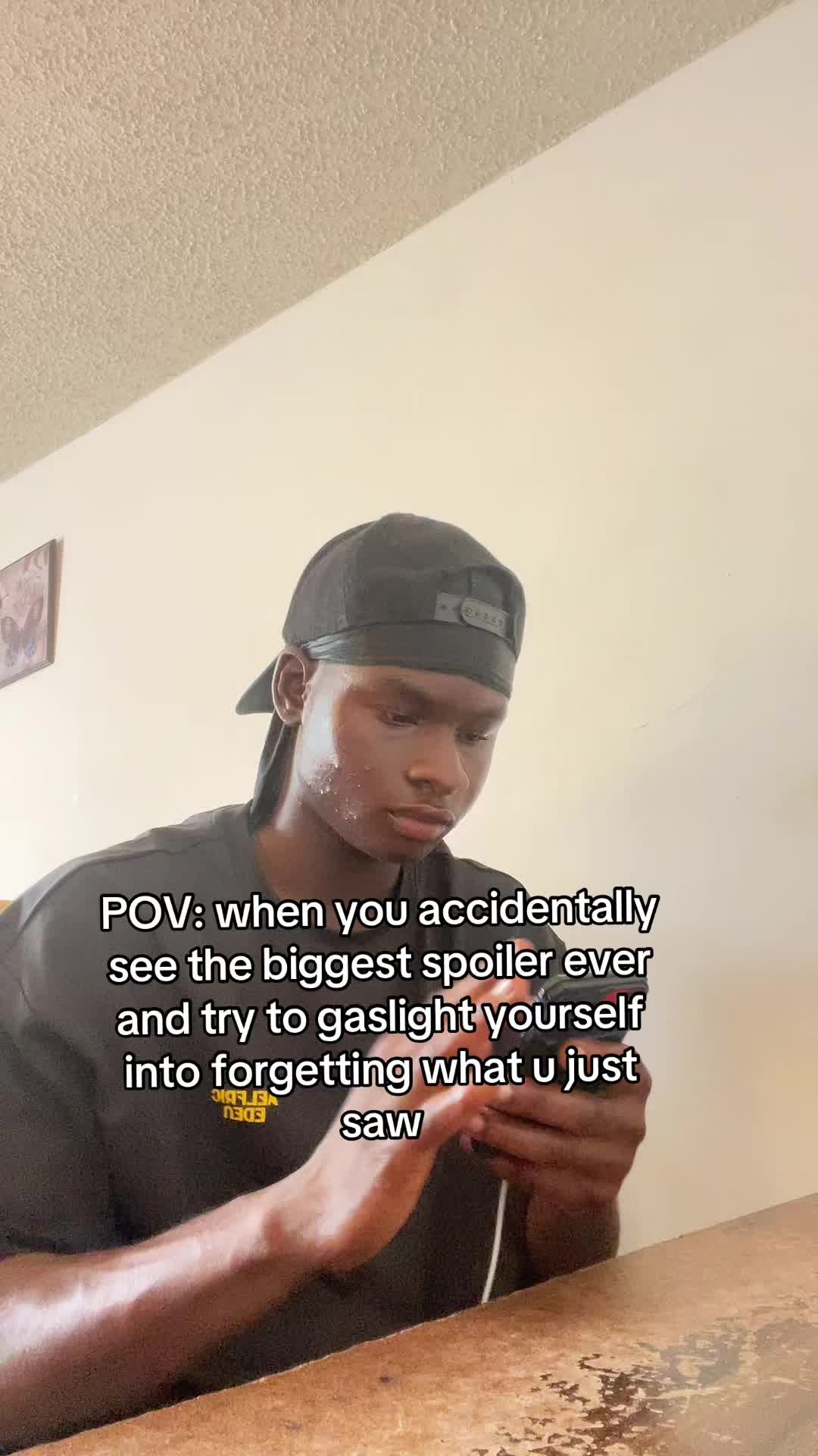 @2xdakai0