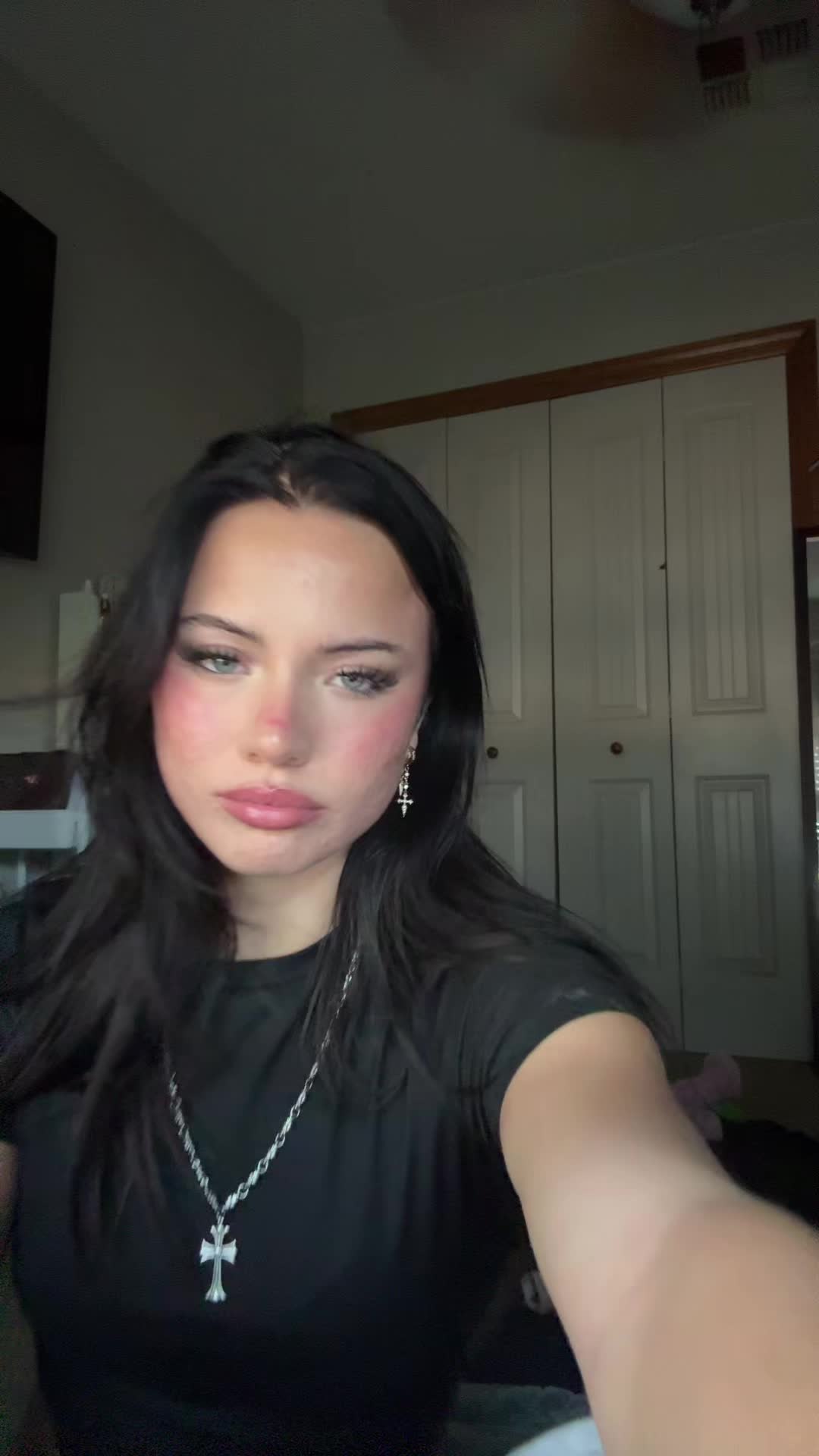@hannahbridge.1