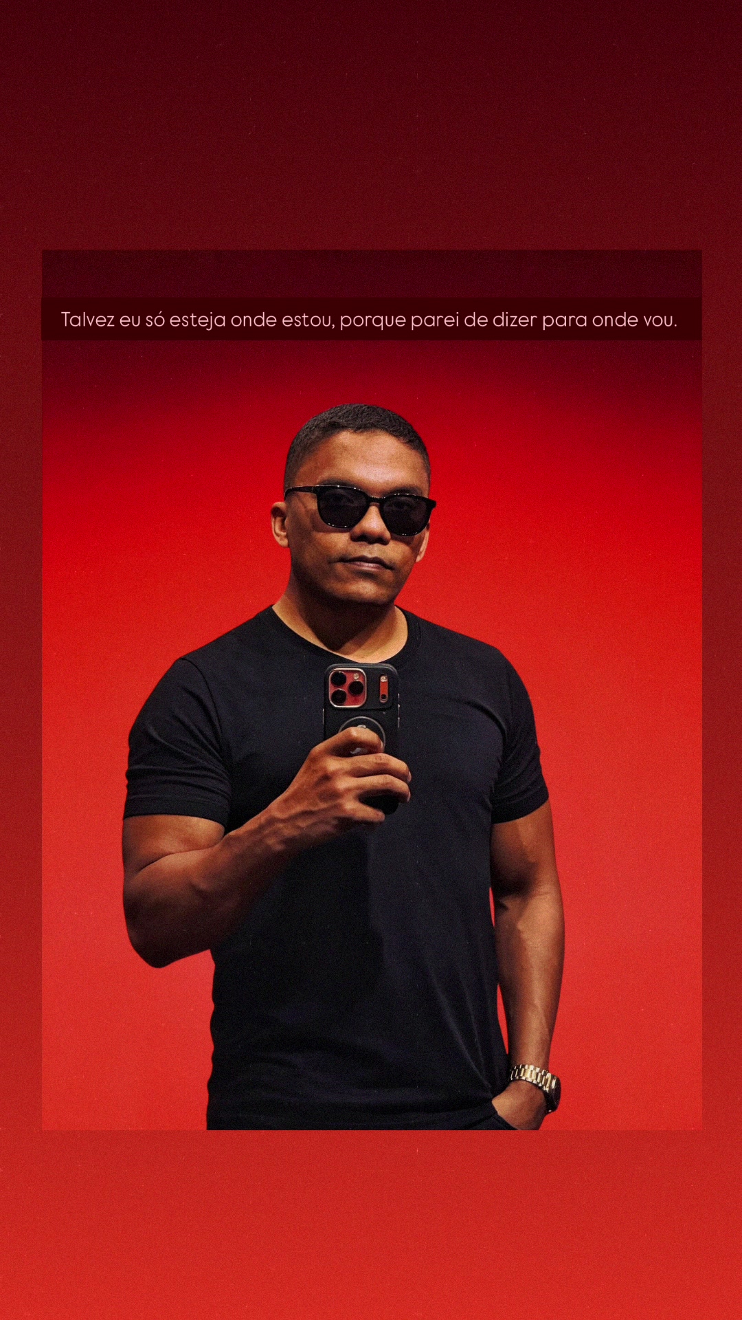 @Alberto Santos