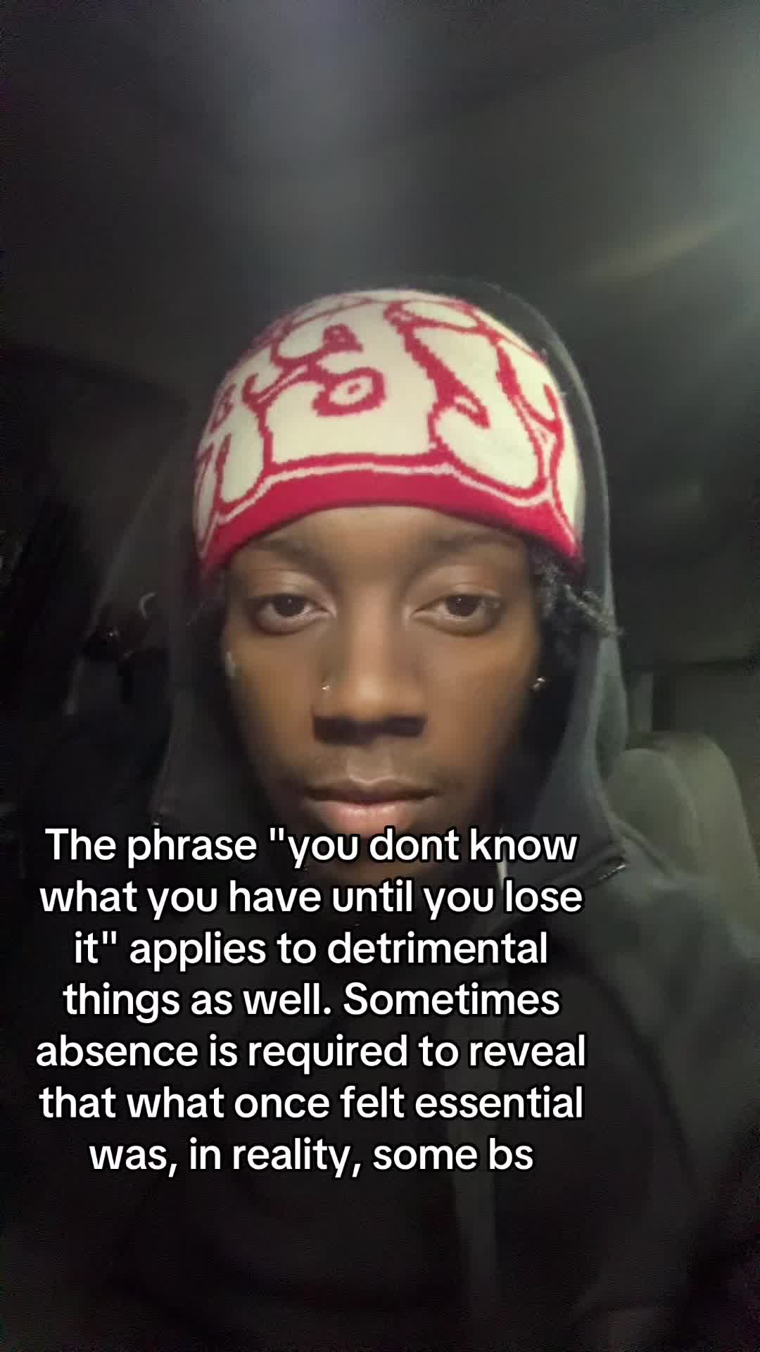 @ghxst