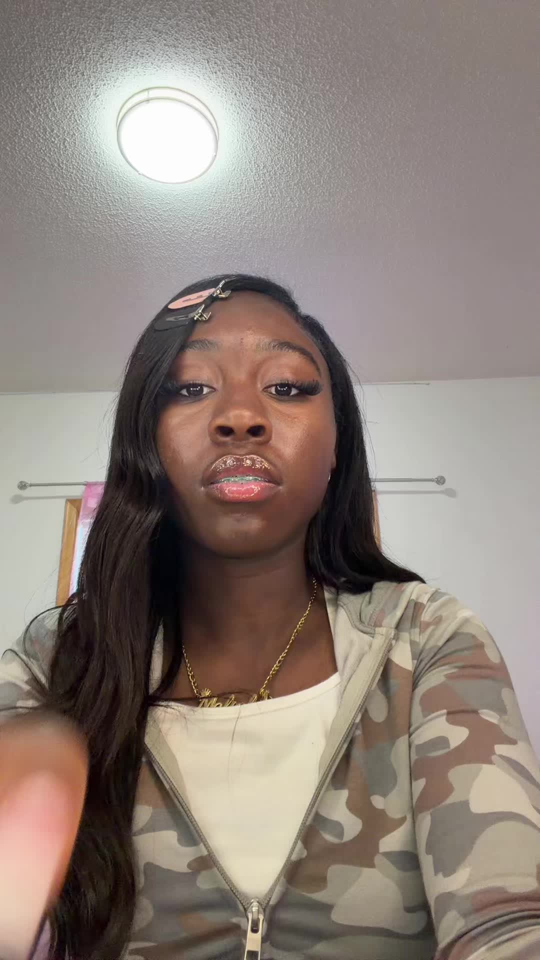 @liahbanksssmain