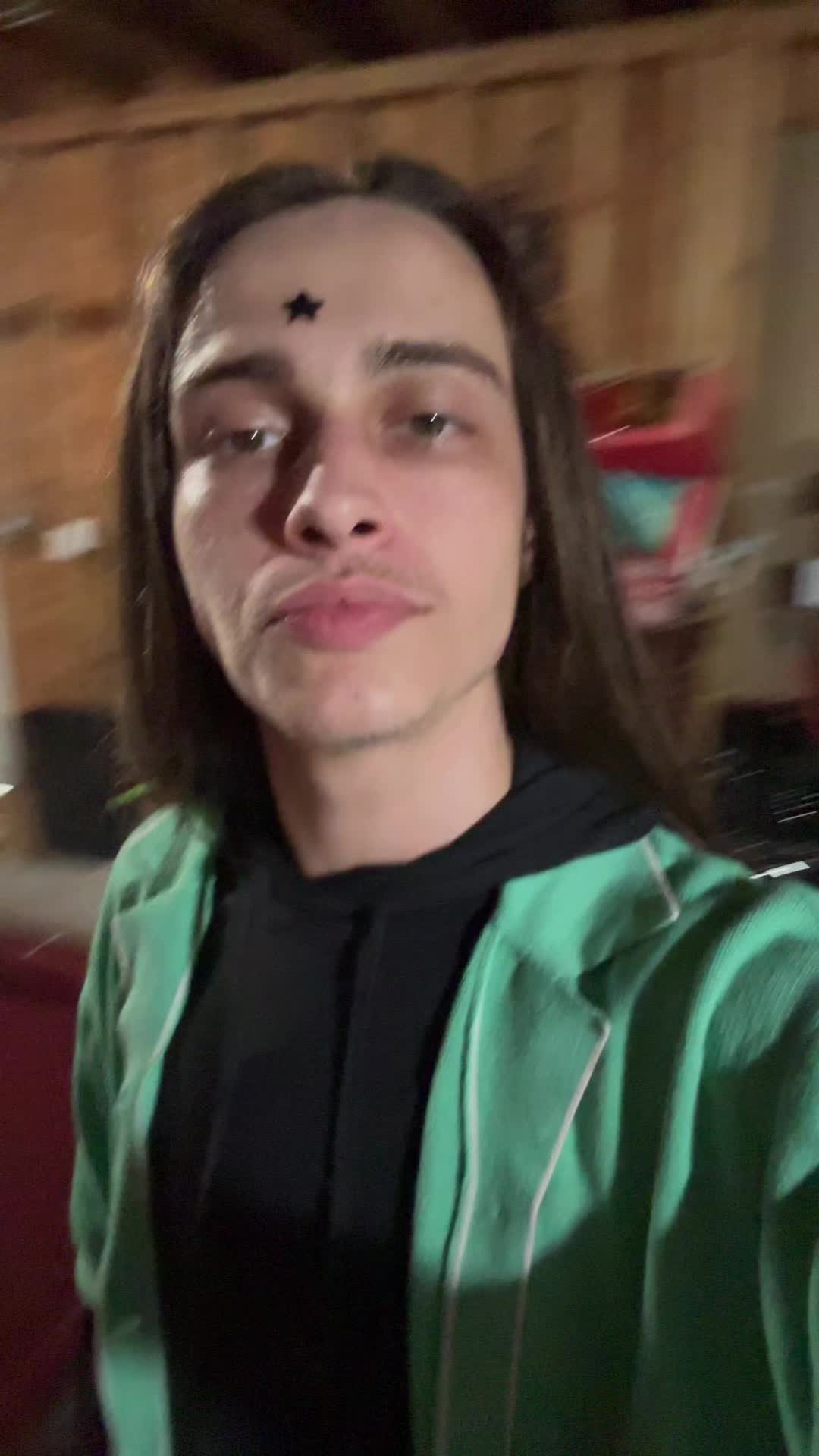 @keyy