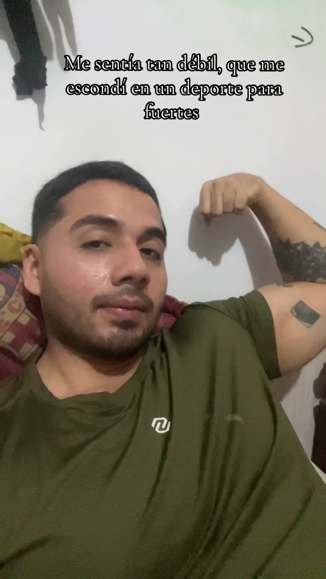 @Alexis
