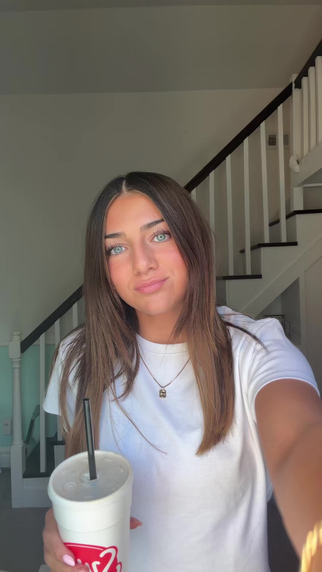 @notsosecretanymore6