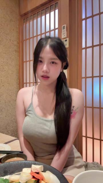 @เฟียๆชอบเเมว