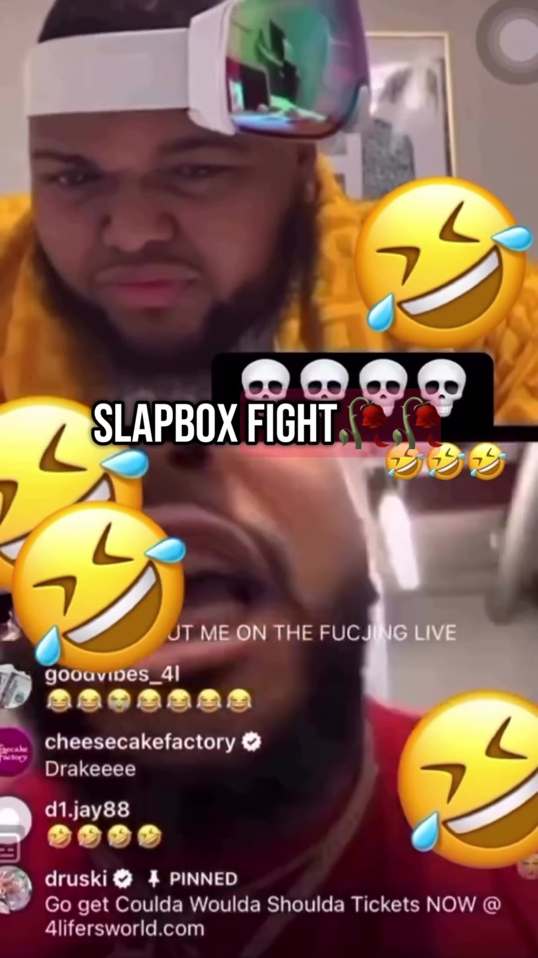 @wclips