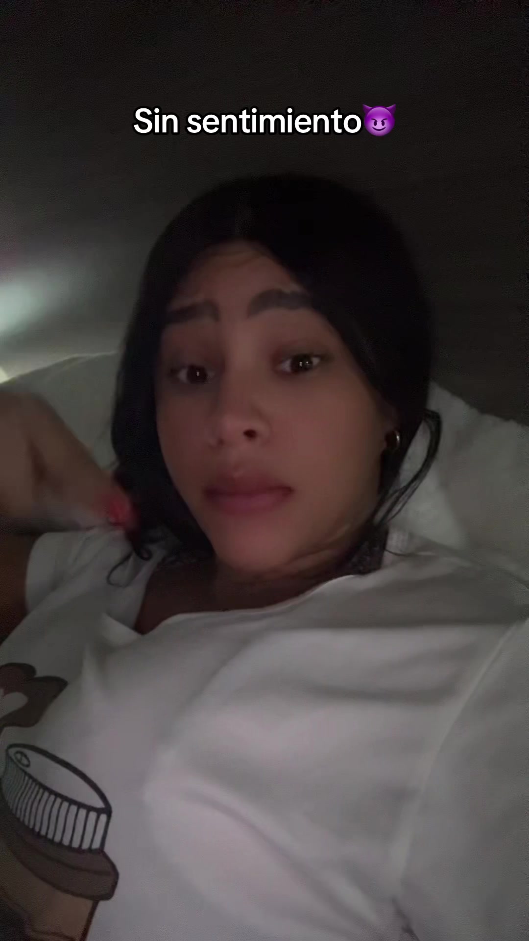 @kassandrasantos800